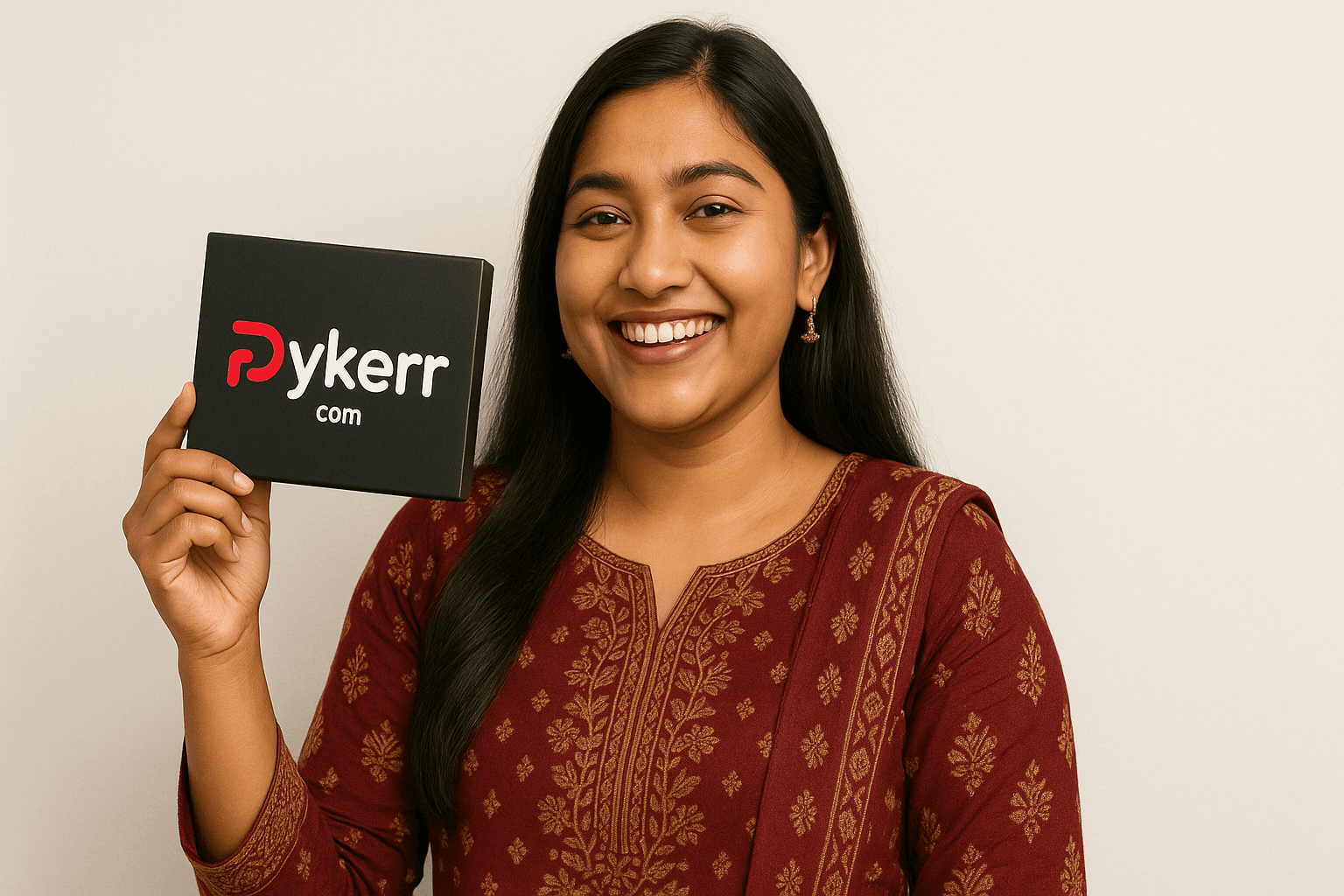 chatgpt image jul 31, 2025, 06 15 26 pm