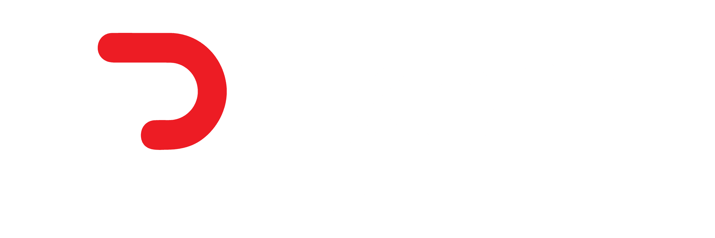 pykerr logo white 01
