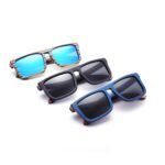 wood sunglasses, polarized sunglasses, floating sunglasses, wayfarer sunglasses, wood sunglasses, polarized sunglasses, polarized sunglasses, polarized sunglasses, polarized sunglasses, polarized sunglasses