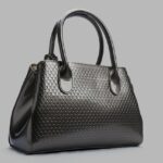 bag, purses, leather bag, bag, bag, bag, bag, bag, leather bag