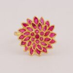 ruby, jewellery, ring, ruby, ruby, ruby, ruby, ruby