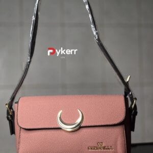 Trendy Ladies bag