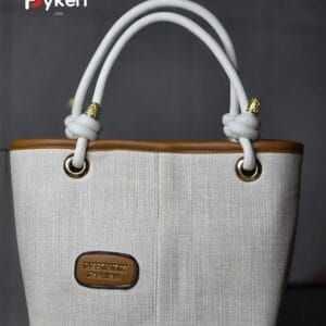 Premium Ladies Bag