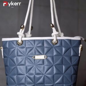 Premium Ladies Bag